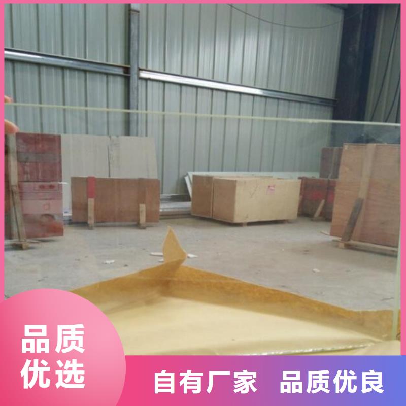 1.5mm铅板厂家现货