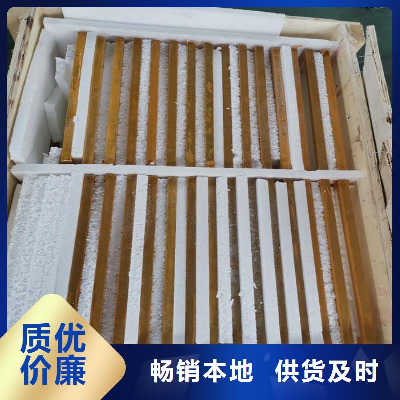 防辐射铅板-铅门厂家N年生产经验