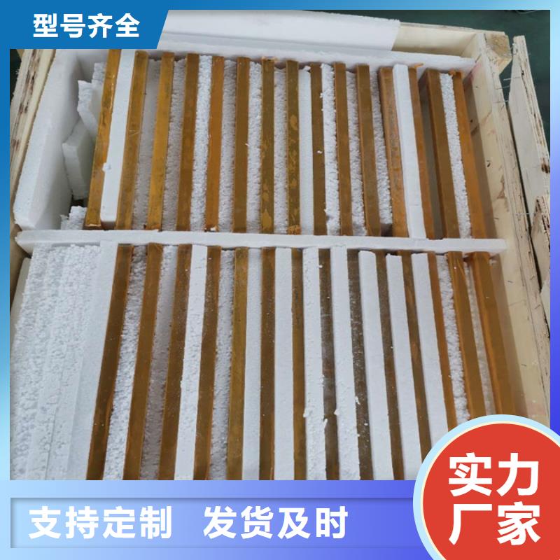 牙科诊所防护铅门支持定制