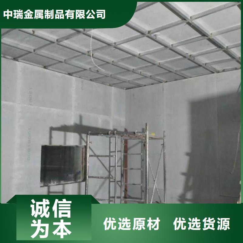 牙科防护观察窗铅玻璃质优价廉