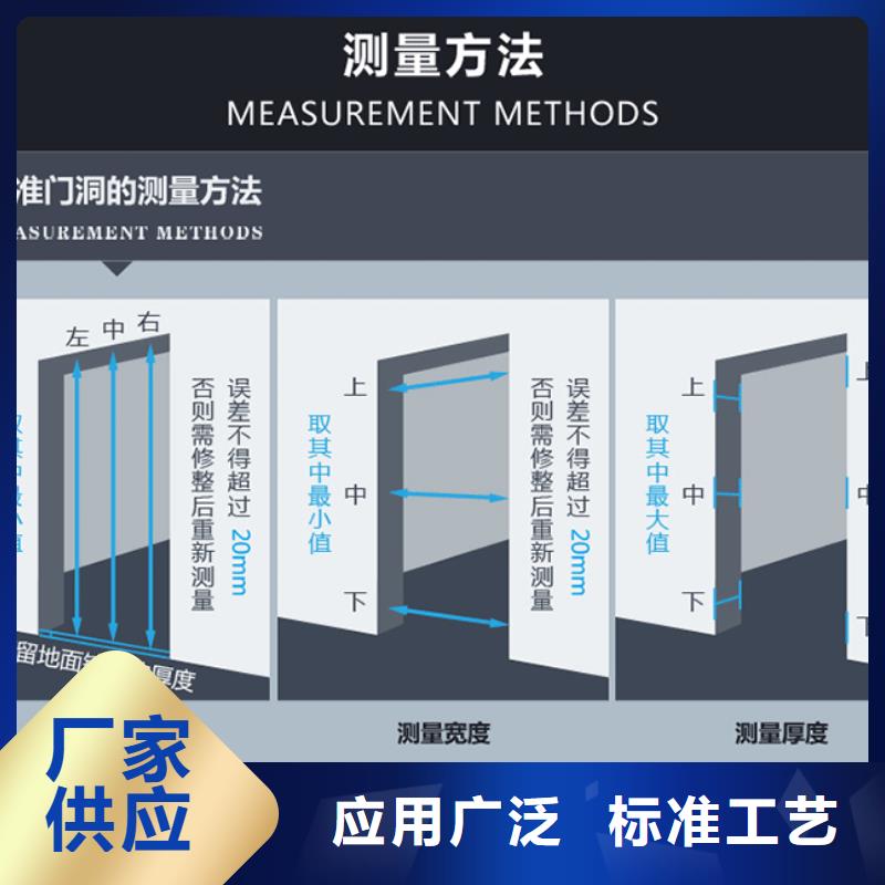 牙科铅防护铅房价格报价