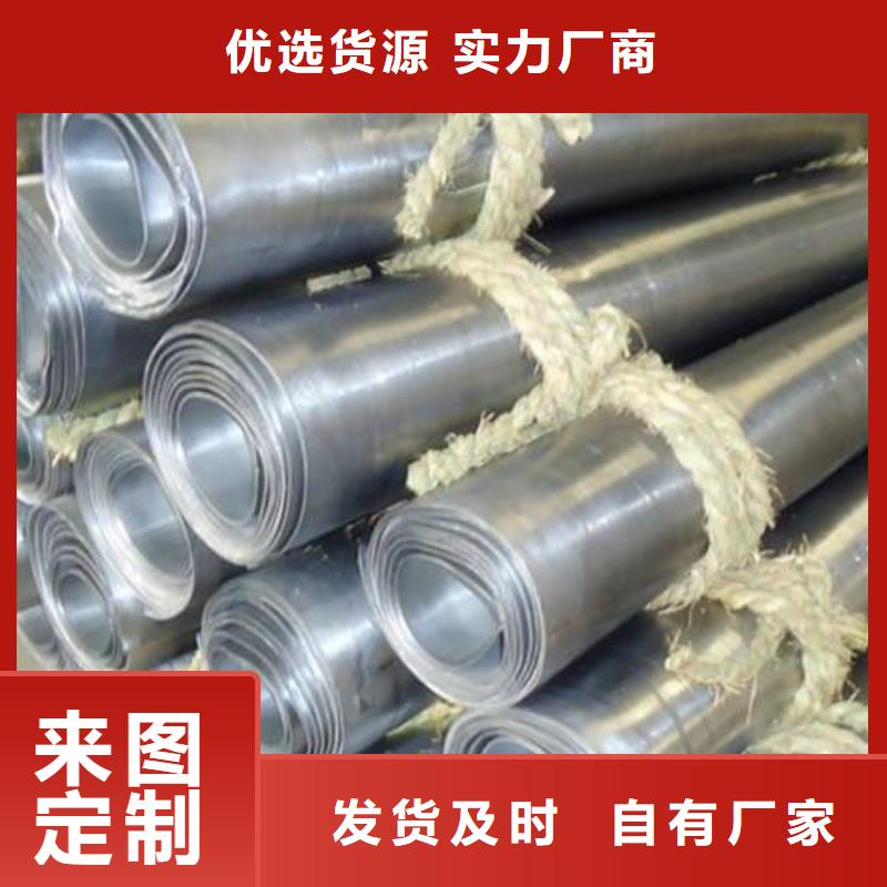 牙科诊所防护铅门质优价廉