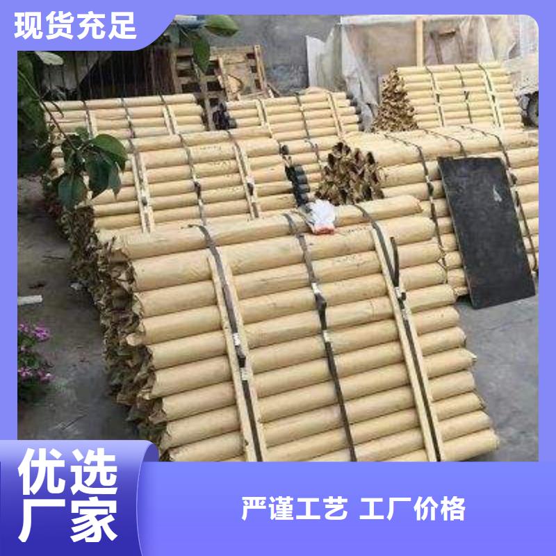 防腐蚀铅板价格品质保障