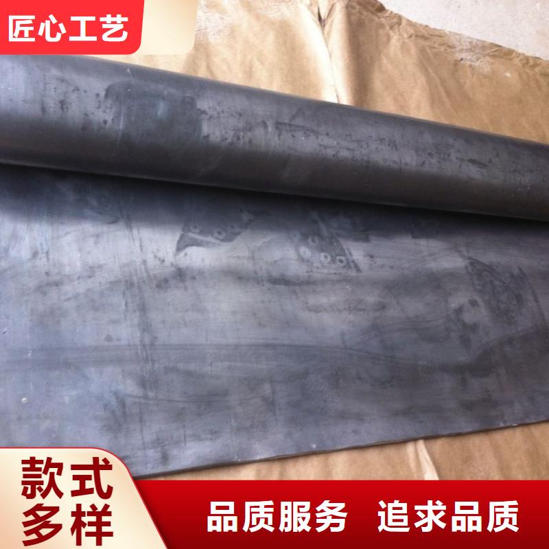 牙科铅防护铅房价格报价