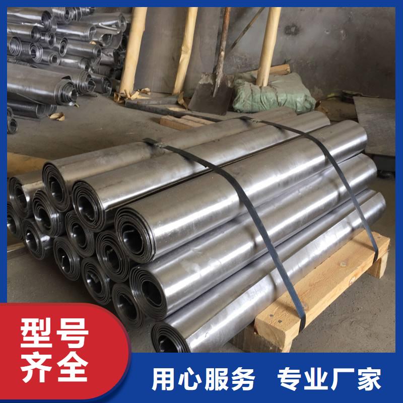 3个当量铅玻璃价格低