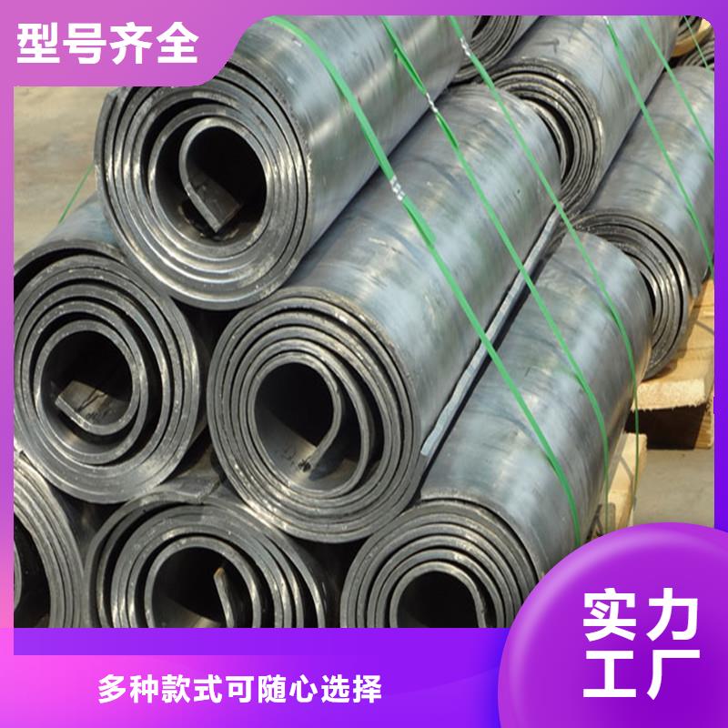 牙科铅防护铅房价格报价