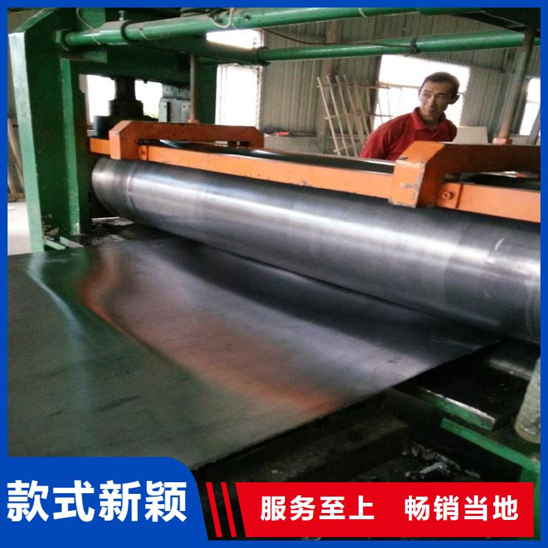 牙科门诊防护铅板支持定制