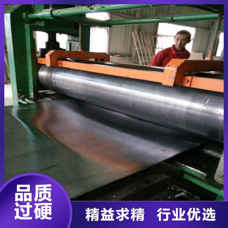 牙科诊所防护铅门支持定制