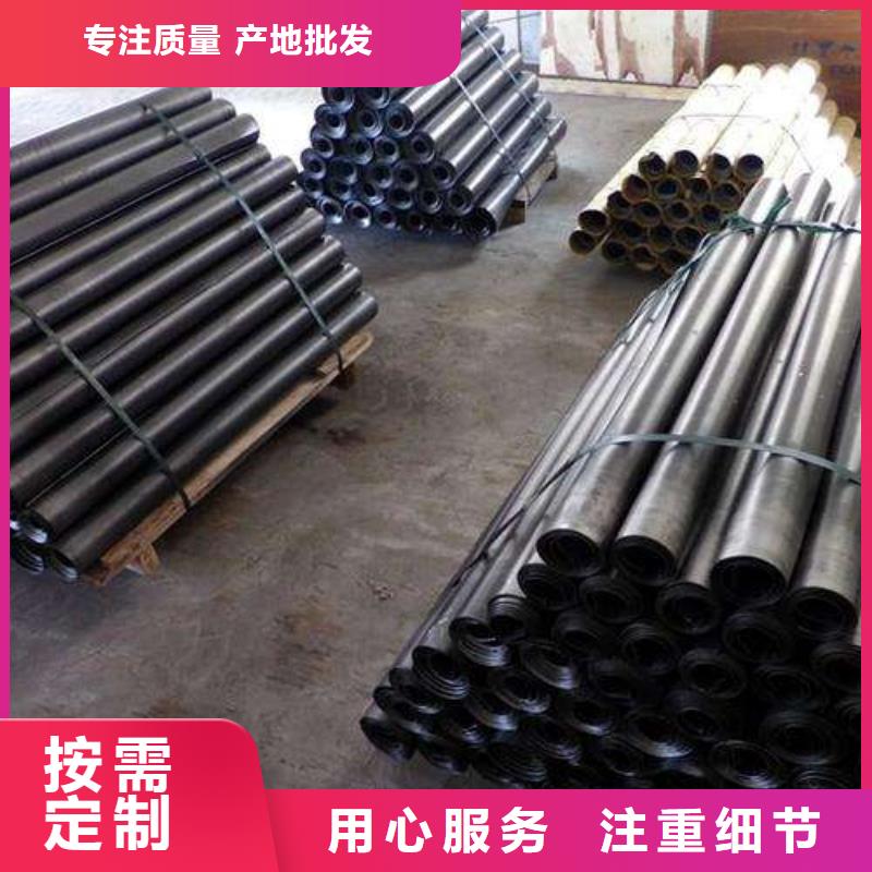 保亭县医用铅玻璃规格