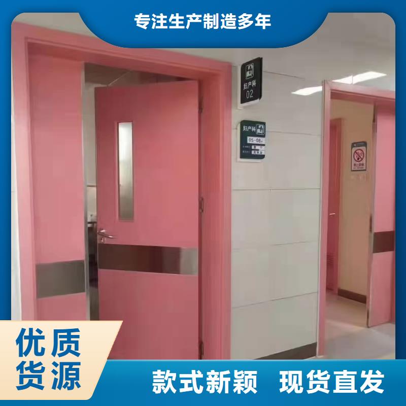 1.5mm铅板厂家现货