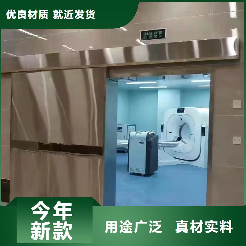 7mm铅板厂家直销