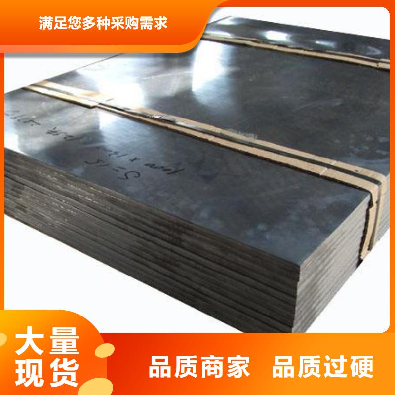 牙科铅防护铅房价格报价