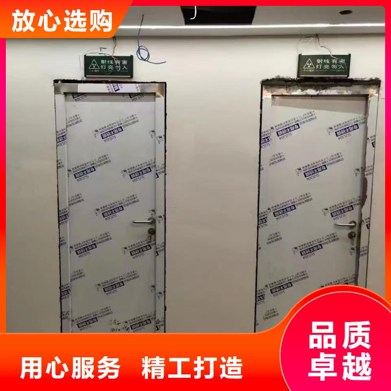 5mm铅板工厂直销