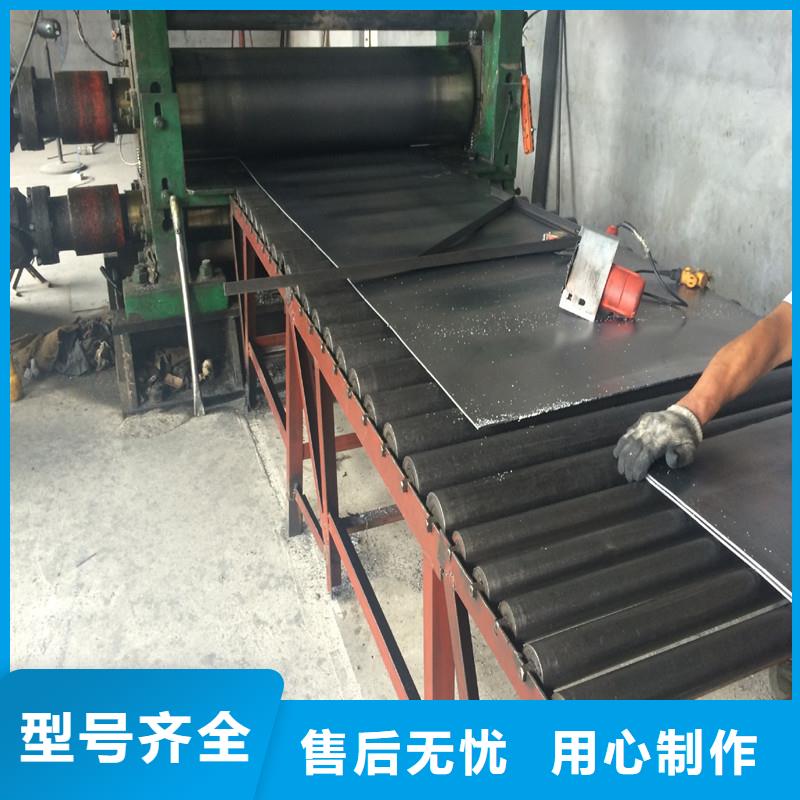 4个铅当量铅玻璃厂家