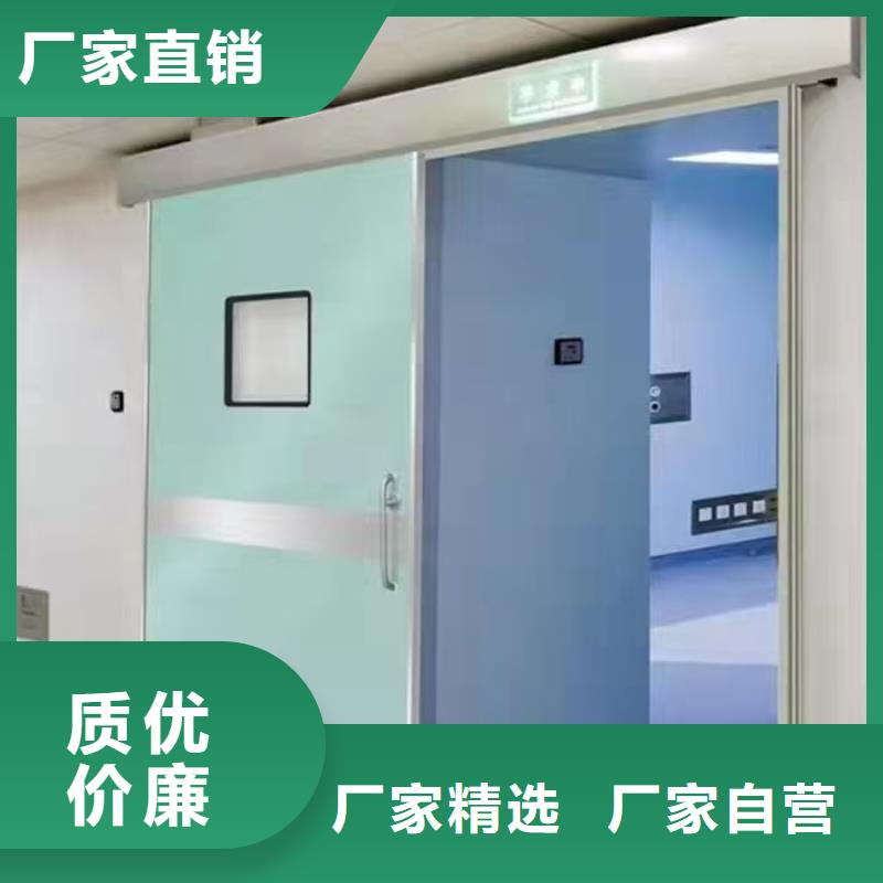 2mm铅板厂家价格