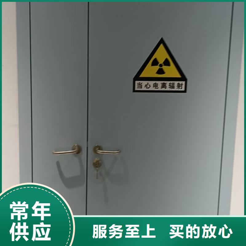 18毫米铅玻璃订制