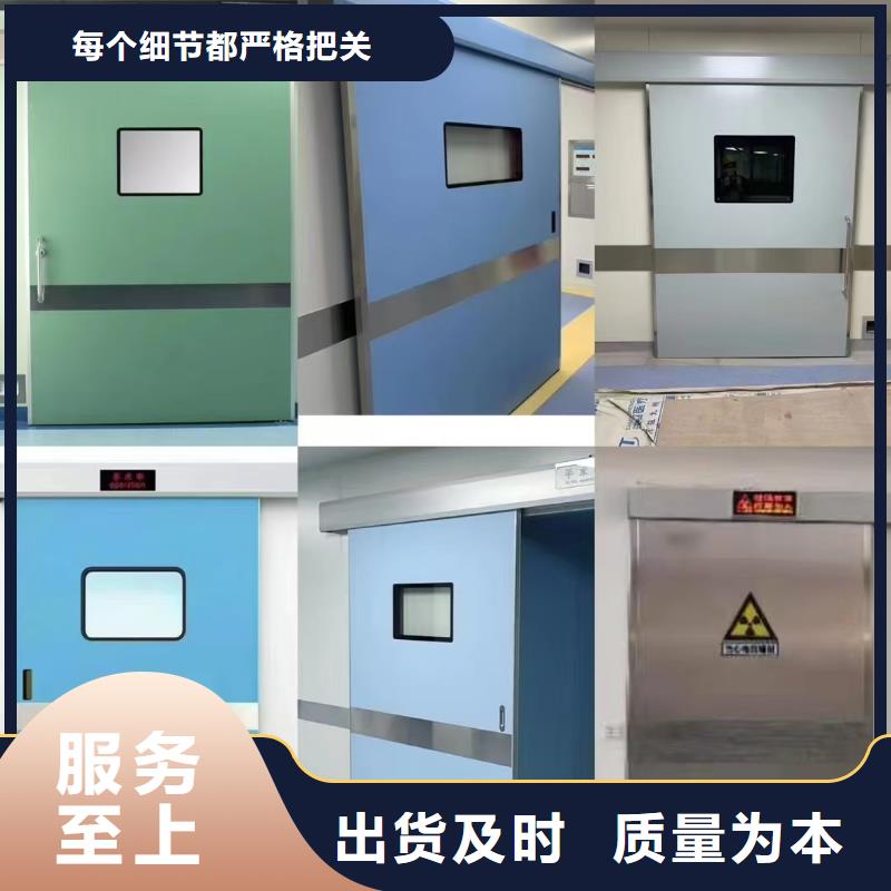1.5mm铅板厂家现货