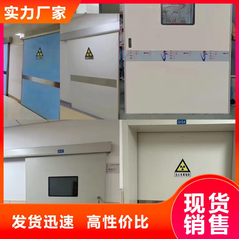 9毫米铅板厂家报价