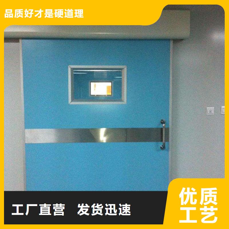 防腐蚀铅板价格品质保障