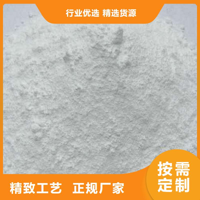 5mm铅板工厂直销