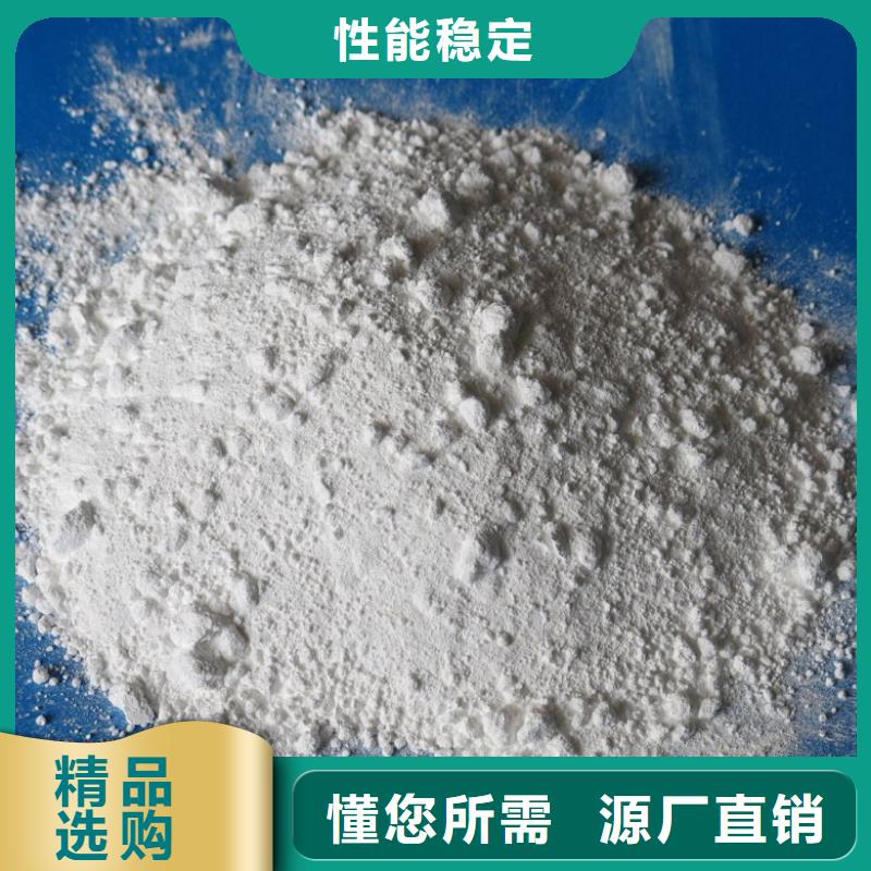 牙科门诊防护铅板支持定制