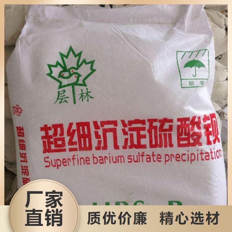 牙科铅防护铅房价格报价