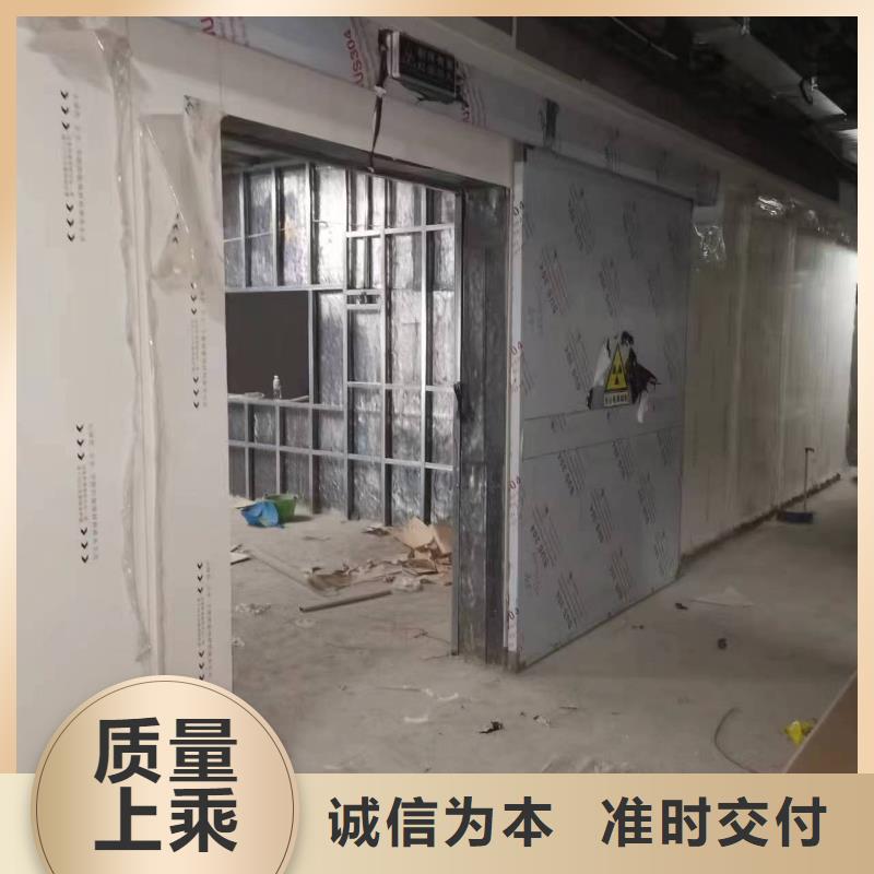 防辐射铅板-【铅门厂家】大量现货供应
