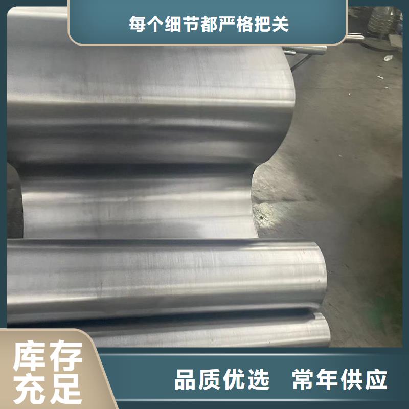 防辐射铅板,【防辐射铅门】敢与同行比质量