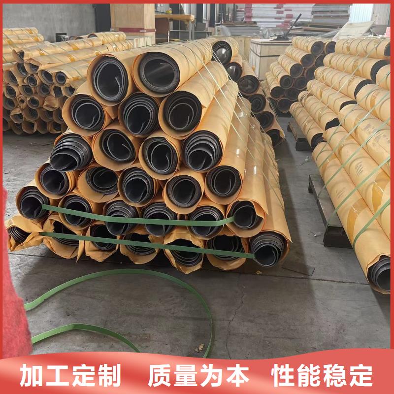 4个铅当量铅玻璃按需定制