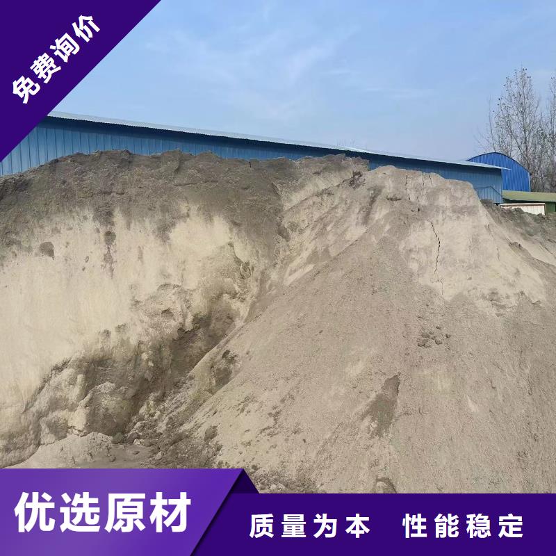 防腐蚀铅板价格品质保障