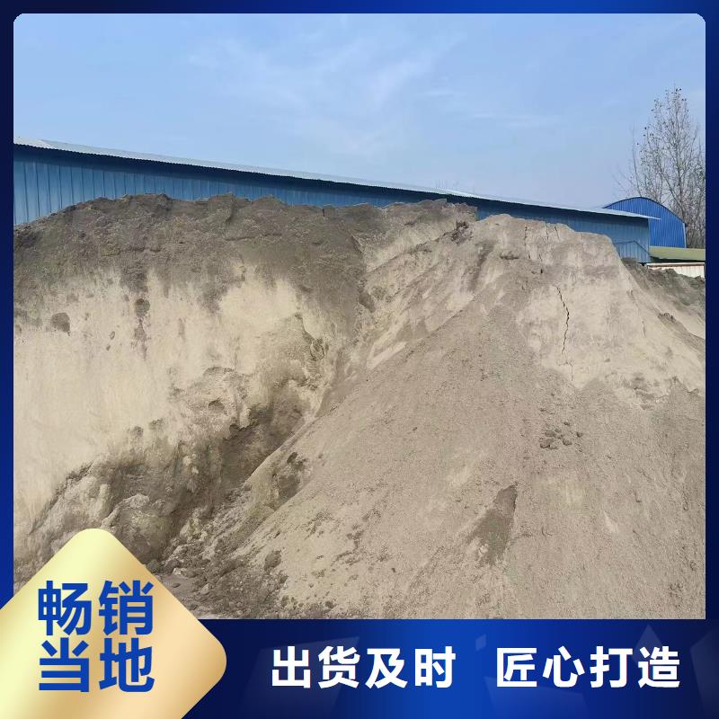 牙科门诊防护铅板支持定制