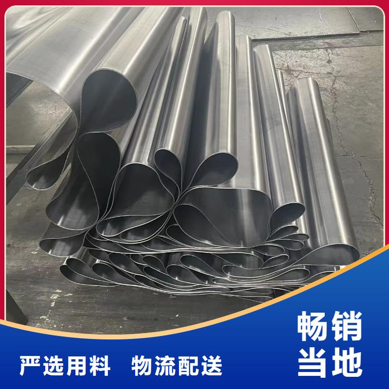 1.5mm铅板厂家现货