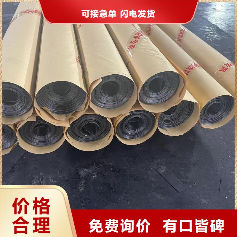 4个铅当量铅玻璃按需定制