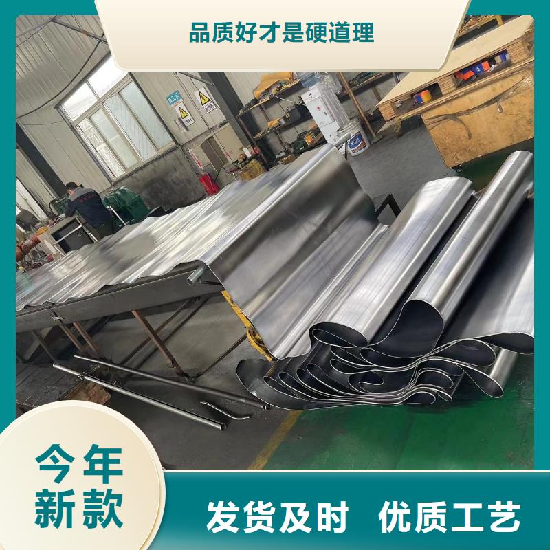 20毫米铅玻璃近期行情