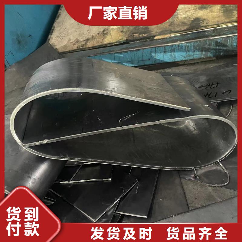 牙科诊所防护铅门支持定制