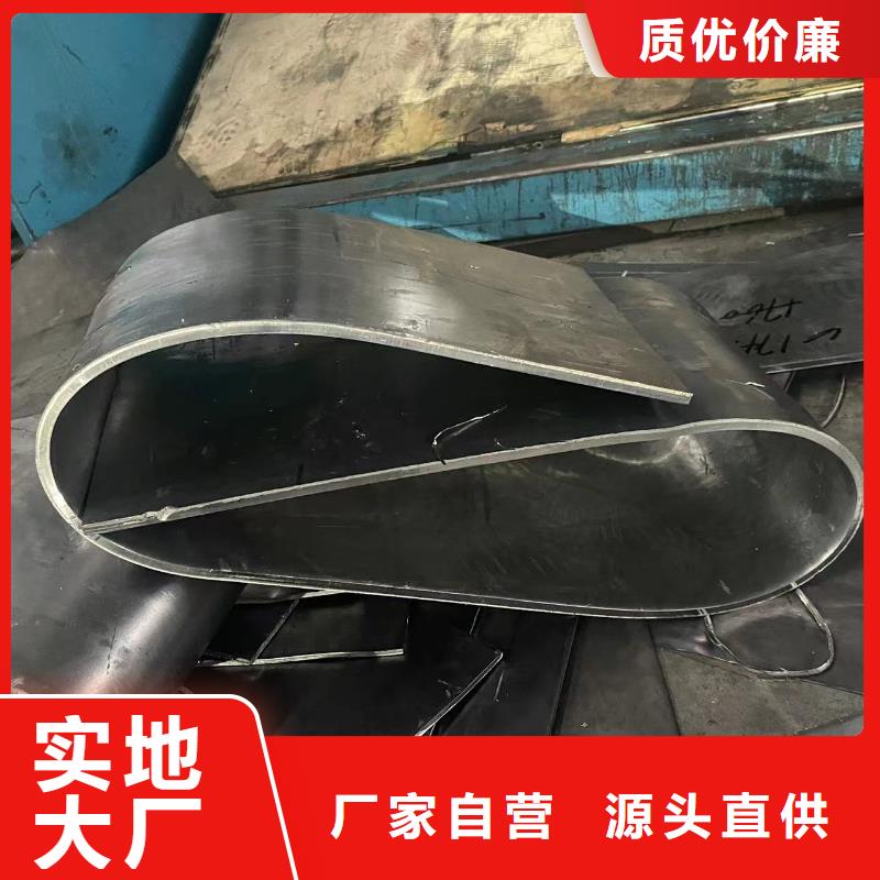 20毫米铅玻璃近期行情