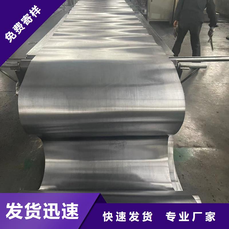 牙科铅防护铅房价格报价