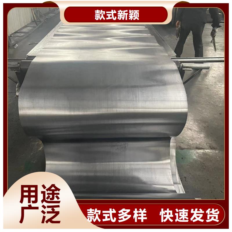 牙科诊所防护铅门支持定制