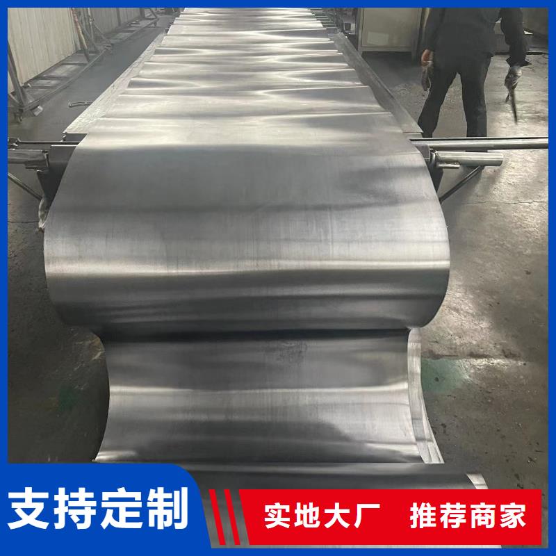 牙科防护观察窗铅玻璃质优价廉