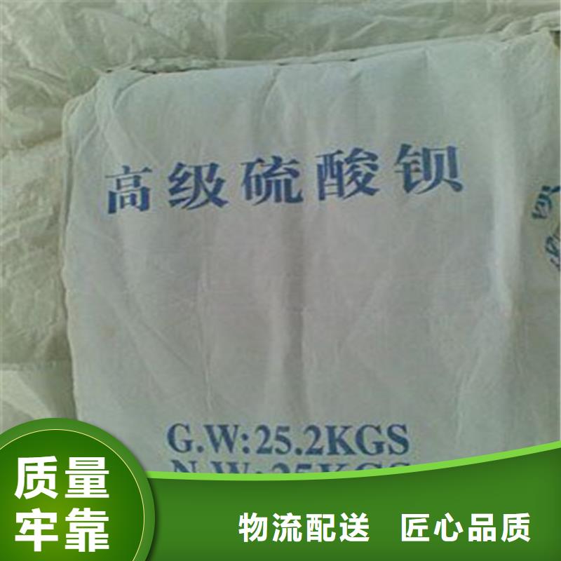 牙科门诊防护铅板支持定制