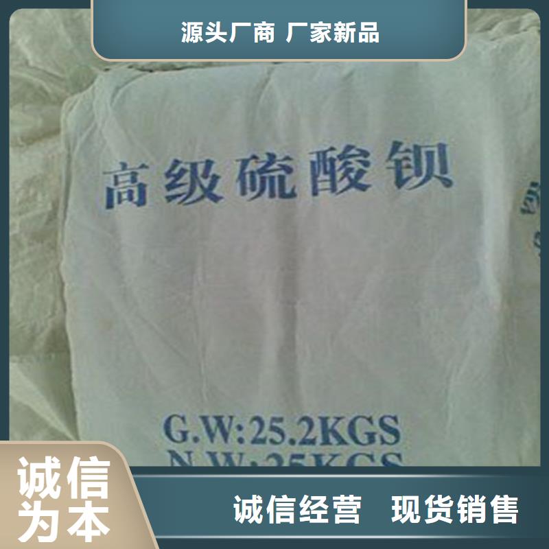 牙科诊所防护铅门支持定制