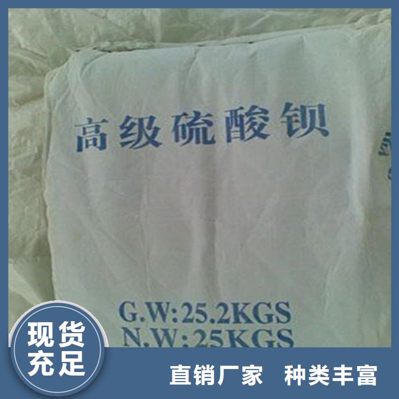 牙科防护观察窗铅玻璃质优价廉