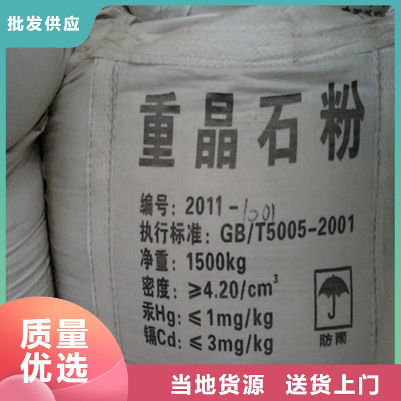 牙科防护观察窗铅玻璃质优价廉