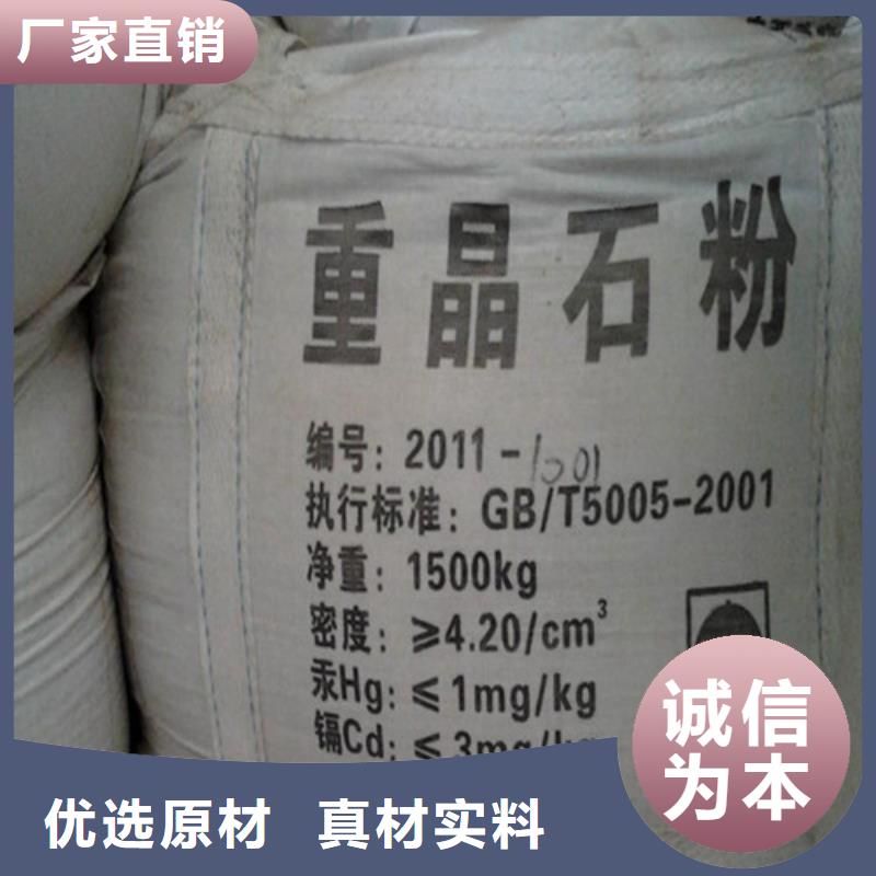 牙科诊所防护铅门支持定制