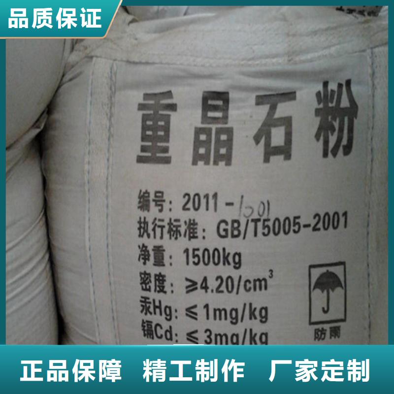 牙科诊所防护铅门价格报价