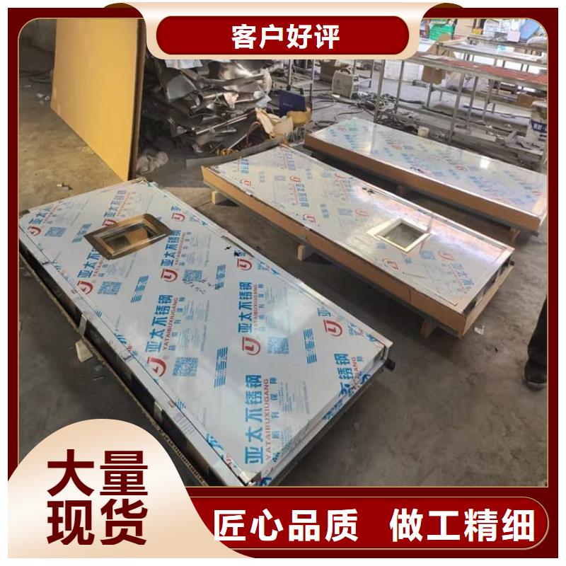 欢迎来访-不锈钢电动单开防辐射铅门厂家