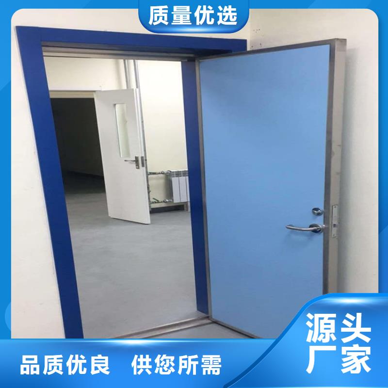 手动单开2个铅当量-制作精良