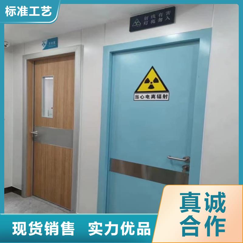 双开铅门租赁