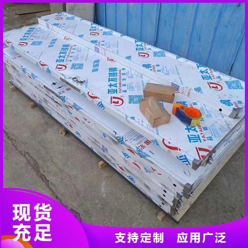 推拉防护铅门4个铅当量厂家-质量可靠