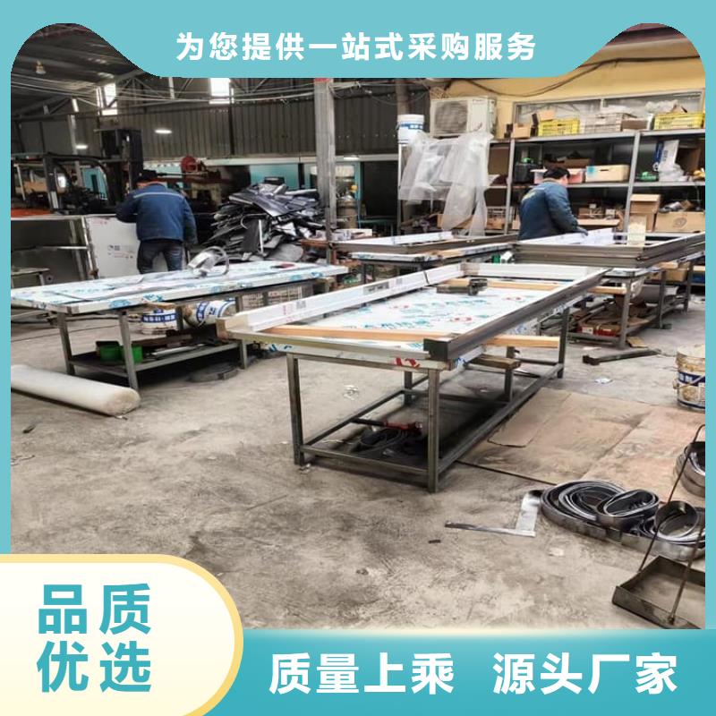 电动推拉平移铅门_电动推拉平移铅门公司